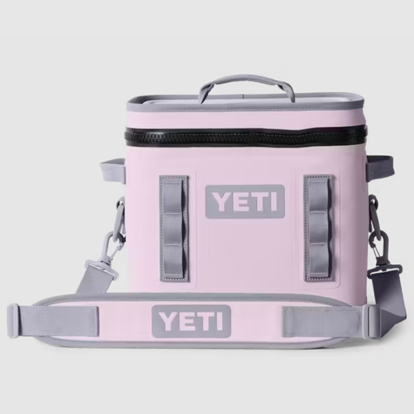 YETI HOPPER FLIP 12 SOFT COOLER CHERRY BLOSSOM 1 YETI HOPPER FLIP 12 SOFT COOLER CHERRY BLOSSOM