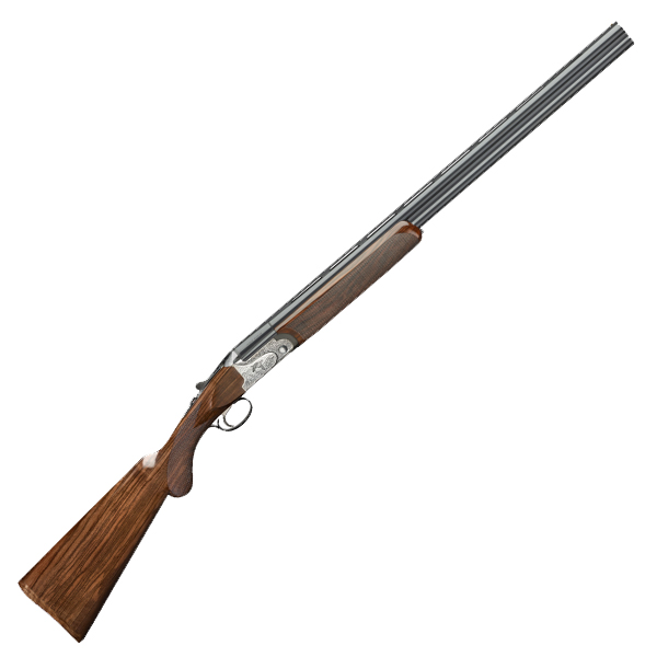 Rizzini AURUM EVO 28Ga 28'' 1 Rizzini AURUM EVO 28Ga 28''