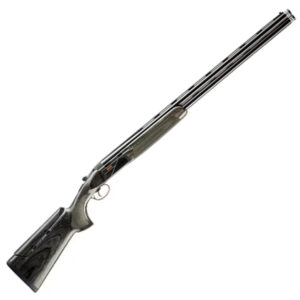 Beretta 688 Performance Sporting 12Ga 30'' B-Fast 3" J688PS1230BF