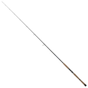 Tsunami Carbon Shield III Spinning Rod