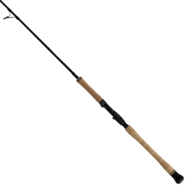 Tsunami Forged Inshore Spinning Rod, TSFRGIS701H 1 Tsunami Forged Inshore Spinning Rod