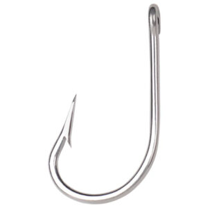 Mustad Fishing Southern and Tuna Hooks