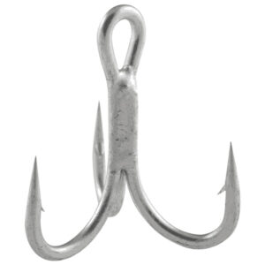 Owner Hooks ST-66 Treble Fishing Hooks