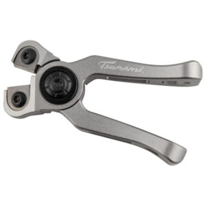 Tsunami Quick Fishing Line Snips