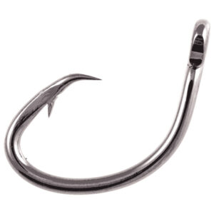 Owner Hooks Super Mutu Fishing Hooks
