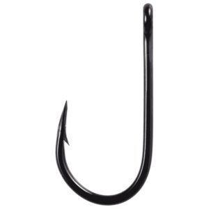 Owner Hooks Jobu Big Game Fishing Hooks