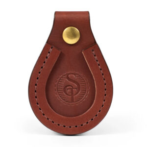 Southern Trapper SHOTGUN TOE GUARD Brown