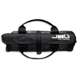 JYG Pro Fishing Carry On