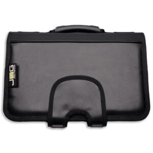 JYG Pro Fishing Slow Pitch Jig Storage Bag
