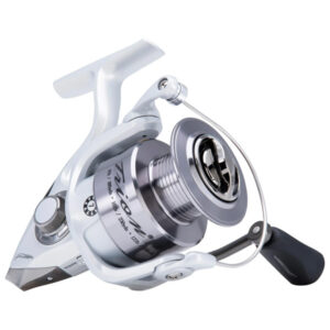 Pflueger Trion Spinning Reel