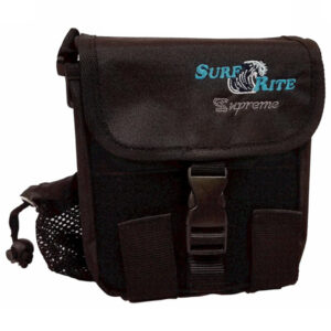 F.J. Neil Surf Rite Supreme Series Surf Bag, Small