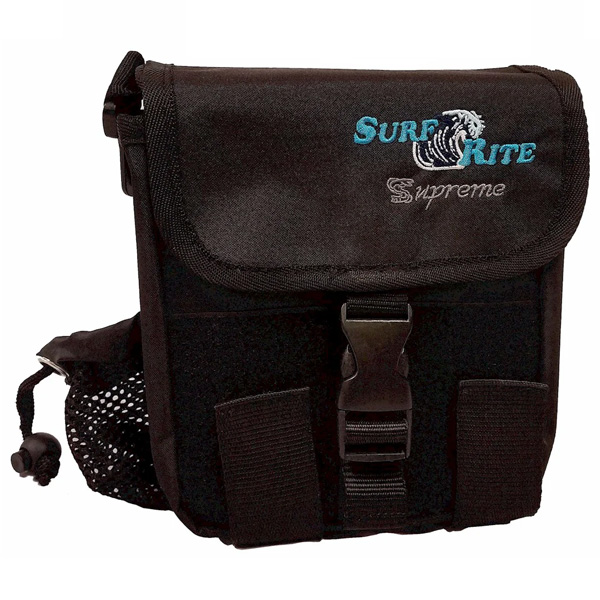 F.J. Neil Surf Rite Supreme Series Surf Bag, Small 1 F.J. Neil Surf Rite Supreme Series Surf Bag, Small