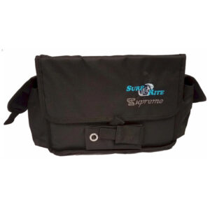 F.J. Neil Surf Rite Supreme Series Surf Bag, Medium