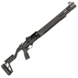Beretta 1301 Tactical C MOD 2 Chisel 12Ga 18.5" J131M2CPC187