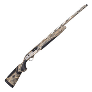 BERETTA A400 XTREME PLUS Realtree MAX7 12Ga 28" KICK OFF