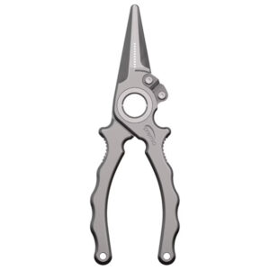 Danco Sports Premio Fishing Pliers, 6.5"