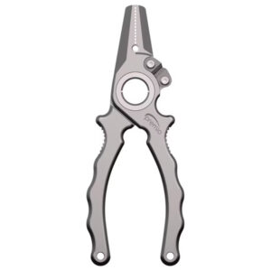 Danco Sports Premio Offshore Fishing Pliers, 7"