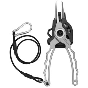 Danco Sports Premio Lite Fishing Pliers