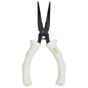 Danco Sports Essential Series ECO-1 Fishing Pliers