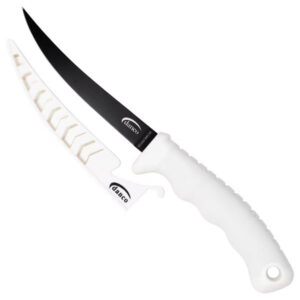 Danco Sports ECO Fillet Fishing Knife
