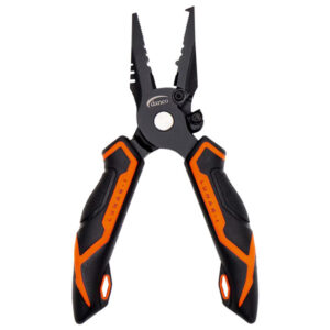 Danco Sports Lunar-I Carbon Steel Pliers