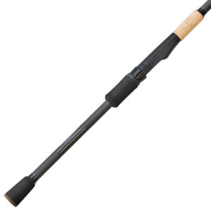 St. Croix Bass X Spinning Rod