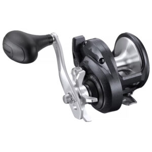 Shimano Torium Conventional Reel, TOR16HGA