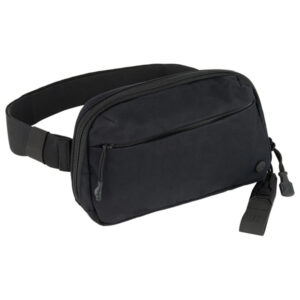 Vertx Everyday Fanny Pack 2.0 - It's Black