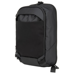 Vertx Urban Ghost Sling Bag, 10L - It's Black