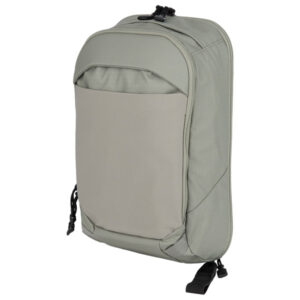 Vertx Urban Ghost Sling Bag, 10L - Mountain