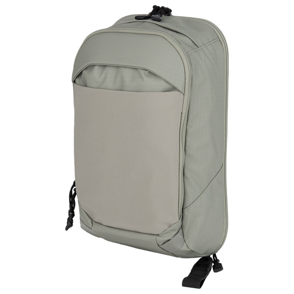 Vertx Urban Ghost Sling Bag, 10L - Mountain 1 Vertx Urban Ghost Sling Bag, 10L - Mountain