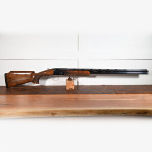 Rizzini BR320 12Ga 32" 34" TRAP