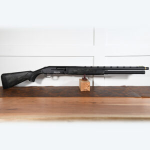Mossberg M940 JM PRO 12GA 24"