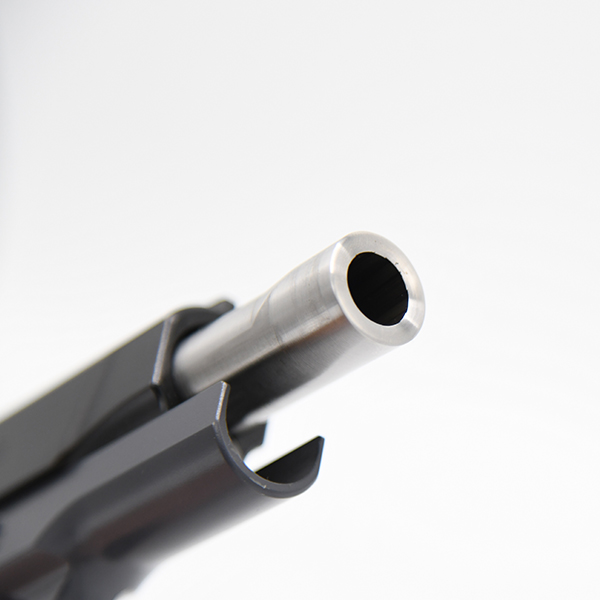 WILSON COMBAT CQB 45 ACP 4" 3 WILSON COMBAT CQB 45 ACP 4" - Image 3