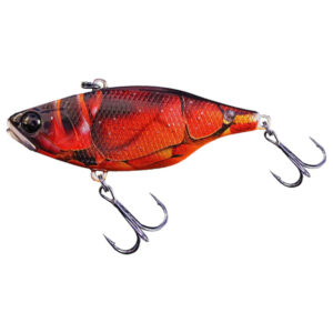 Jackall TN Fishing Lure - RT Escape Craw