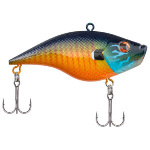 Berkley Warpig Hard Bait Lure - Gilly