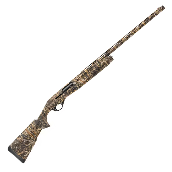 Benelli M2 Realtree MAX 7 12Ga 26" 11165 1 Benelli M2 Realtree MAX 7 12Ga 26" 11165