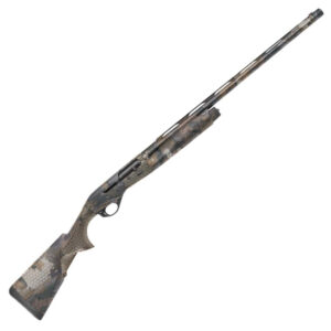 Benelli M2 Field 12Ga 28" TIMBER 11167