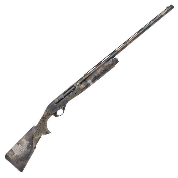 Benelli M2 Field 12Ga 28" TIMBER 11167 1 Benelli M2 Field 12Ga 28" TIMBER 11167