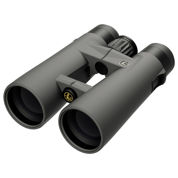 Leupold BX-4 Pro Guide HD Gen 2 12x50mm Binoculars 1 Leupold BX-4 Pro Guide HD Gen 2 12x50mm Binoculars
