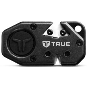 Alliance Consumer Group TRUE Mycro Knife Sharpener