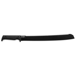 Alliance Consumer Group TRUE Sawback Machete