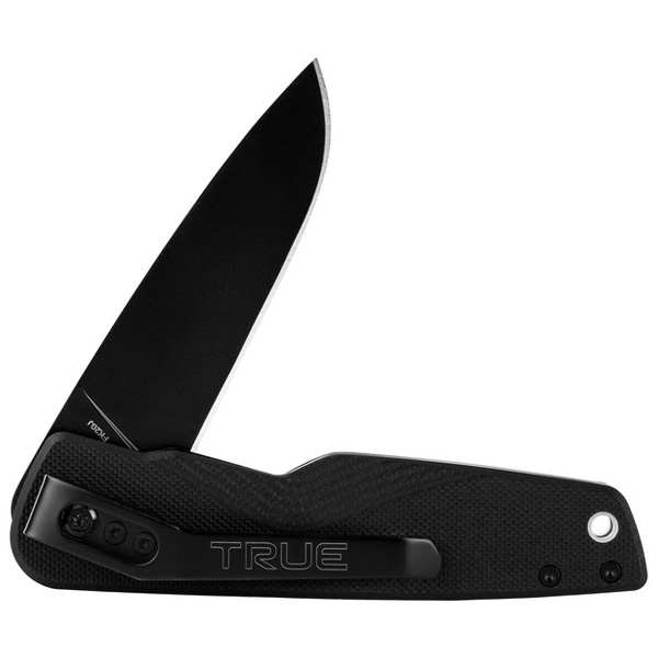 Alliance Consumer Group Ball Bearing Flipper Folding Knife 1 Alliance Consumer Group Ball Bearing Flipper Folding Knife