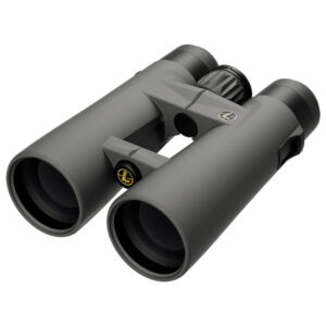 Leupold BX-4 Pro Guide HD Gen 2 50mm Binoculars