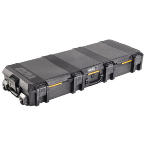 Pelican V730BOW Vault Bow Case