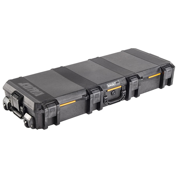 Pelican V730BOW Vault Bow Case 1 Pelican V730BOW Vault Bow Case