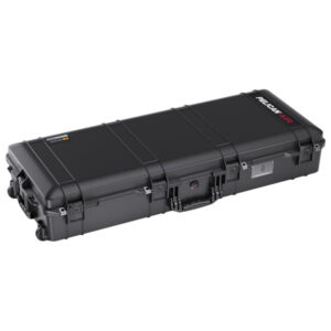 Pelican 1745BOW Air Bow Case