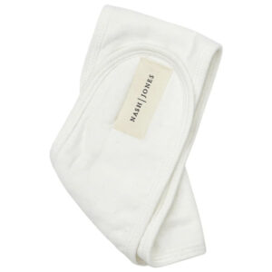 Nash and Jones Luxe Headband