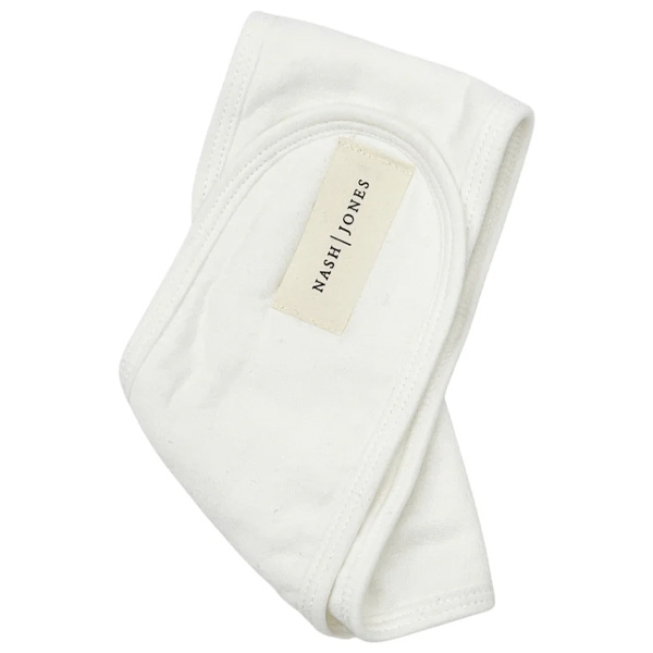 Nash and Jones Luxe Headband 1 Nash and Jones Luxe Headband