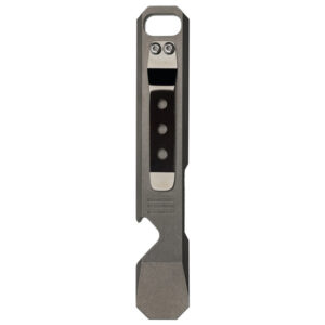DailyCarryCo SlimPry EDC Pry Bar